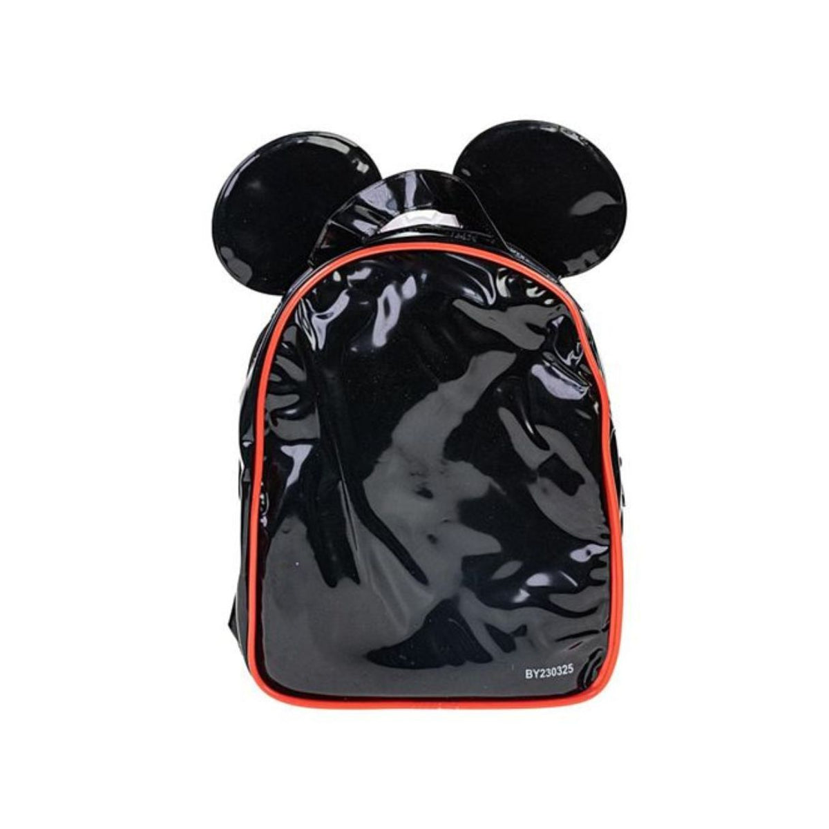 Townley Girl Cosmetic Gift Bag Set MB1344GB — image 4