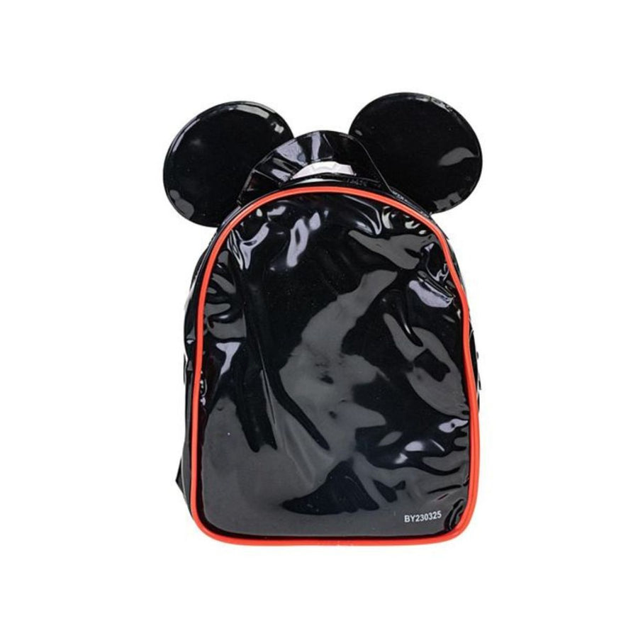 Townley Girl Cosmetic Gift Bag Set MB1344GB — image 4