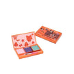 Townley Girl Cosmetic Gift Bag Set MB1344GB