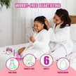Townley Girl Cosmetic Set  BB0358GG