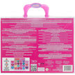 Townley Girl Cosmetic Set  BB0358GG