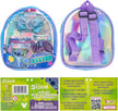 Townley Girl Hair Gift Bag Set Stitch SI0056GG