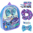 Townley Girl Hair Gift Bag Set Stitch SI0056GG
