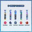 Townley Girl Lip Balm Stitch 5 Pack SI0043GG