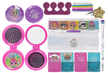 Townley Girl L.O.L. Surprise! Cosmetic Chain Bag LL0272GB