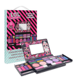 Townley Girl L.O.L Surprise! Cosmetic Compact Set 30pcs LL0167GB
