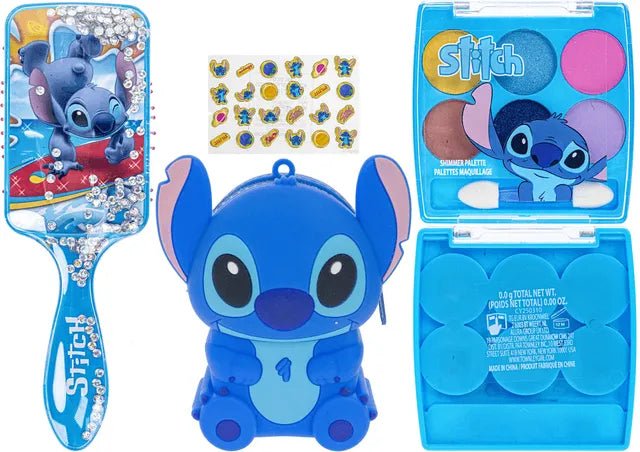 Townley Girl Mega Cosmetic Set  SI0111GG — image 3