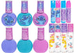 Townley Girl Mega Cosmetic Set  SI0111GG