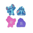 Townley Girl Painted Bath Bombs 2-Pack SI0115GG