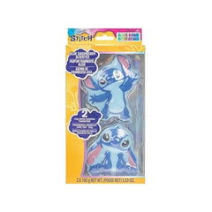 Townley Girl Painted Bath Bombs 2 - Pack SI0115GG - Colorland Toys