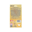 Townley Girl Painted Bath Bombs 2-Pack SI0115GG