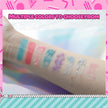 Townley LOL Surprise Cosmetic Case Set LL0314GA