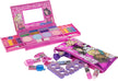 Townley Mega Set with Lip, Nail and Hair Accessories