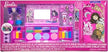 Townley Mega Set with Lip, Nail and Hair Accessories