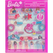 TownleyGirl Barbie Hair Accessory Set for Kids