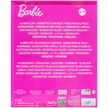 TownleyGirl Barbie Hair Accessory Set for Kids