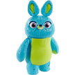 Toy Story 4 Bunny Figure 9inch GDP65