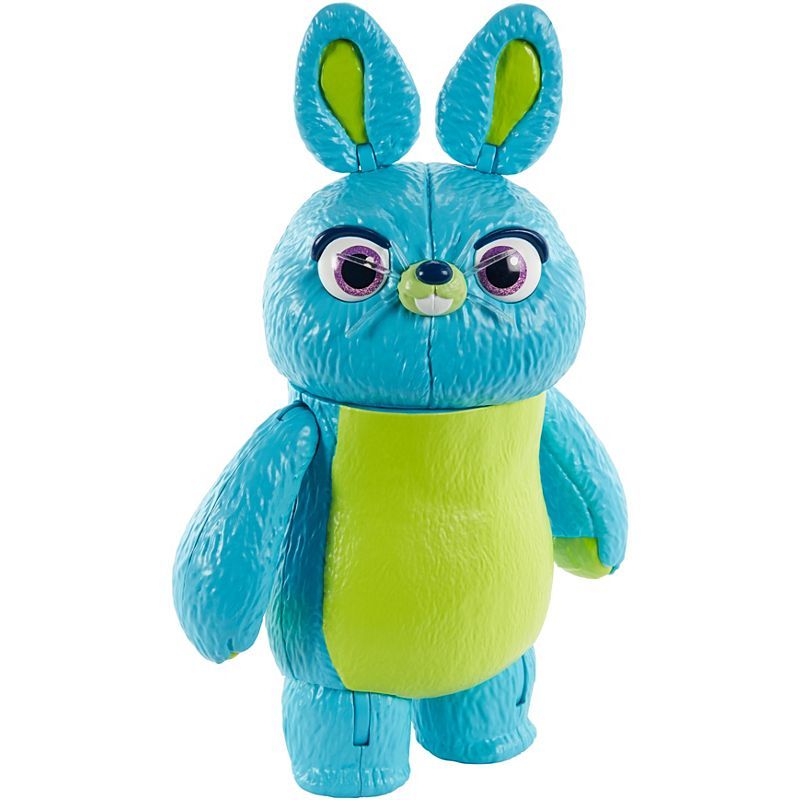 Toy Story 4 Bunny Figure 9inch GDP65 — image 1