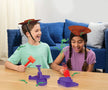 Toy Story 4 Flying Frenzy Game 6052360