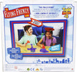 Toy Story 4 Flying Frenzy Game 6052360