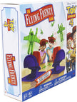 Toy Story 4 Flying Frenzy Game 6052360