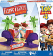 Toy Story 4 Flying Frenzy Game 6052360