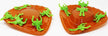 Toy Story 4 Flying Frenzy Game 6052360
