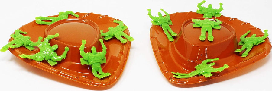 Toy Story 4 Flying Frenzy Game 6052360 — image 5