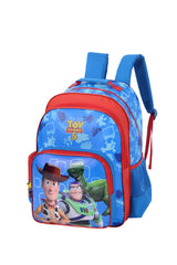 Toy Story 5 Backpack 16 Inches FKR04260 - Colorland Toys