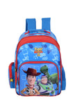 Toy Story 5 Backpack 16 Inches FKR04260