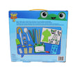 Toy Story 5 Creativity Set – 30+ Piece Craft Kit