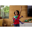 Toy Story 5 Hi-Tech Space Ranger
