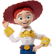 Toy Story 5 Jessie Ragdoll Figure 7 Inch JLW73