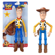 Toy Story 5 Large Scale Figure (Woody, Buzz, Jessie) - Assorted - 1pc