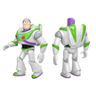 Toy Story 5 Large Scale Figure (Woody, Buzz, Jessie) - Assorted - 1pc