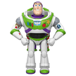 Toy Story 5 Launch Ready Buzz Lightyear Large-Scale Figure