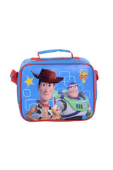 Toy Story 5 Lunch Bag FKR04261 - Colorland Toys