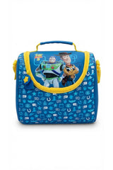 Toy Story 5 Lunch Bag FKST-30239 - Colorland Toys