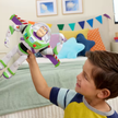 Toy Story 5 Mainline 16" Ultimate Pal Buzz JKL91