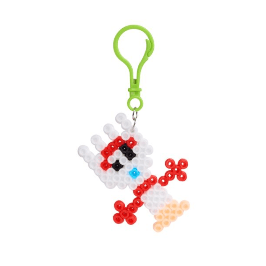 Toy Story 5 Pixel Art Craft Kit — image 10