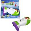 Toy Story 5 Space Ranger Laser Gauntlet Buzz Lightyear