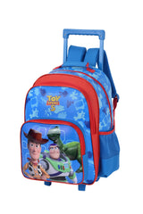 Toy Story 5 Trolley Bag 16 Inches FKR04259 - Colorland Toys