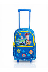 Toy Story 5 Trolley Bag 16 Inches FKST-30237 - Colorland Toys