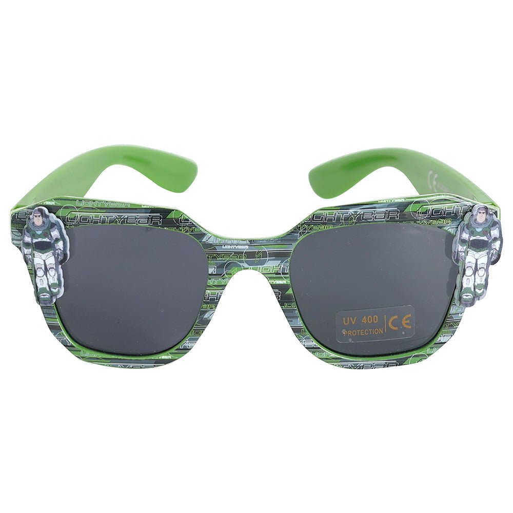 Toy Story Buzz Light Year Sunglasses TRHA23362 - Colorland Toys