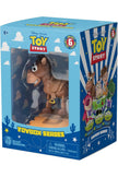 Toy Story Hero Toy Box Series 6 Assorted, 1 Random Piece