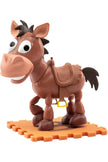 Toy Story Hero Toy Box Series 6 Assorted, 1 Random Piece