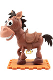 Toy Story Hero Toy Box Series 6 Assorted, 1 Random Piece