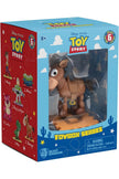 Toy Story Hero Toy Box Series 6 Assorted, 1 Random Piece