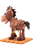Toy Story Hero Toy Box Series 6 Assorted, 1 Random Piece