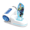 Toy Story Storytime Theater Projector
